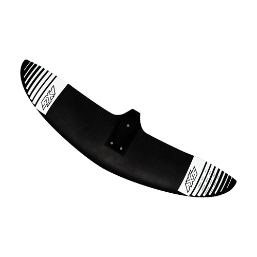 Axis Surf Performance Carbon Front Wing