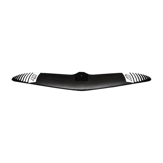 Axis Surf Performance Carbon Front Wing
