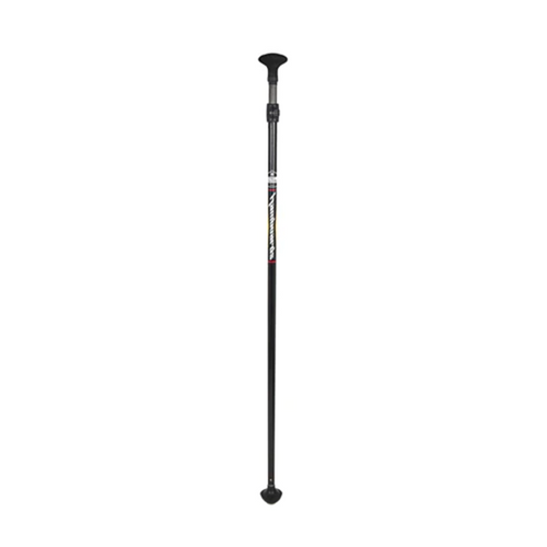 Hamboards Street Sweeper Pro Adjustable Land Paddle