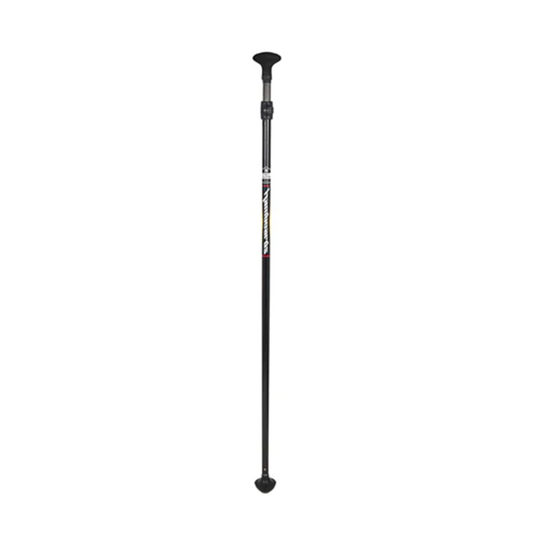 Hamboards Street Sweeper Pro Adjustable Land Paddle