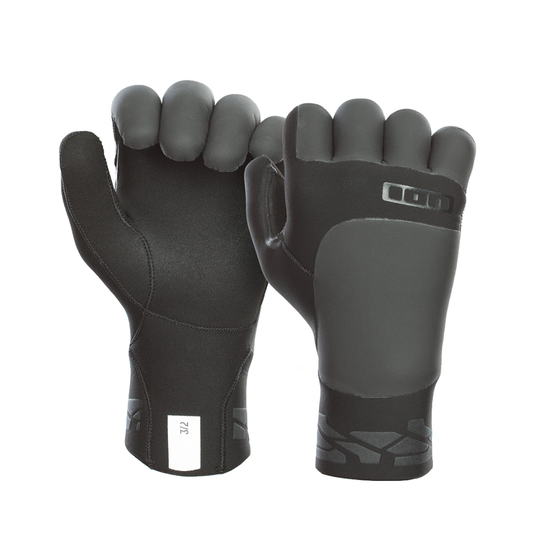 ION Claw Gloves 3.2
