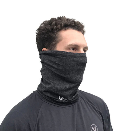 Vaikobi Fleece Neck Warmer