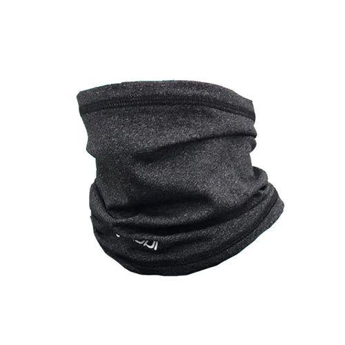 Vaikobi Fleece Neck Warmer