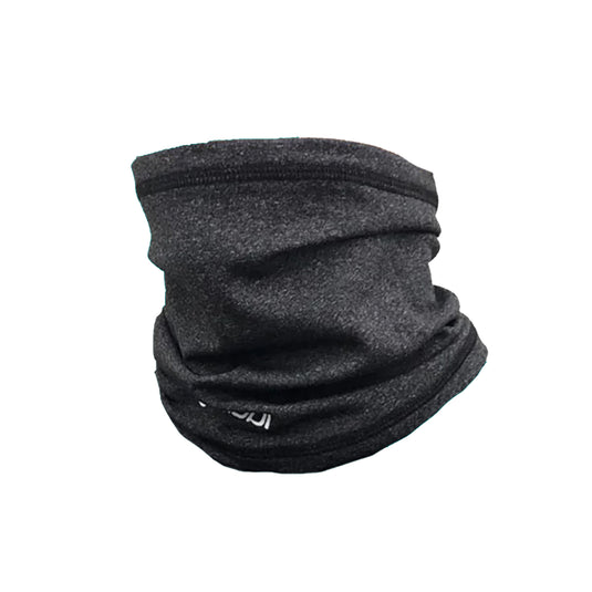 Vaikobi Fleece Neck Warmer