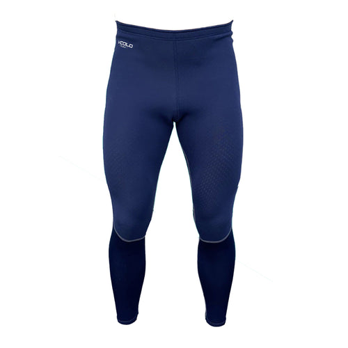 Vaikobi V Cold Flex 2 Pant