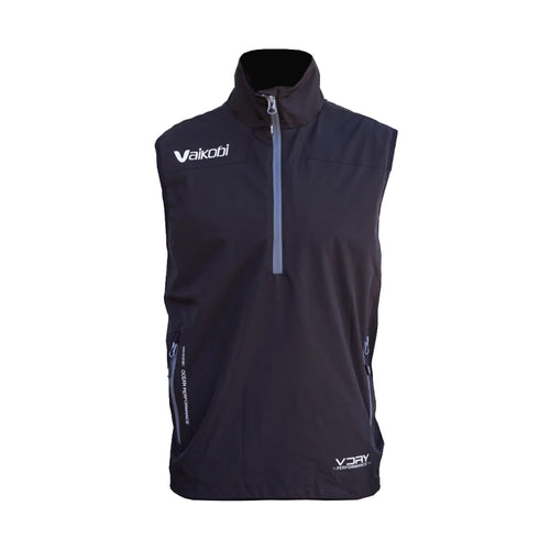 Vaikobi VDRY Performance 1/2 Zip Vest