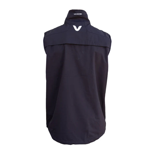 Vaikobi VDRY Performance 1/2 Zip Vest