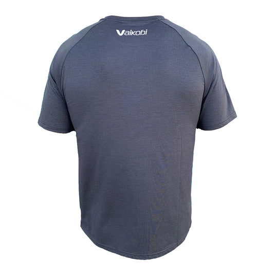 Vaikobi VOCEAN Short Sleeve UV Top