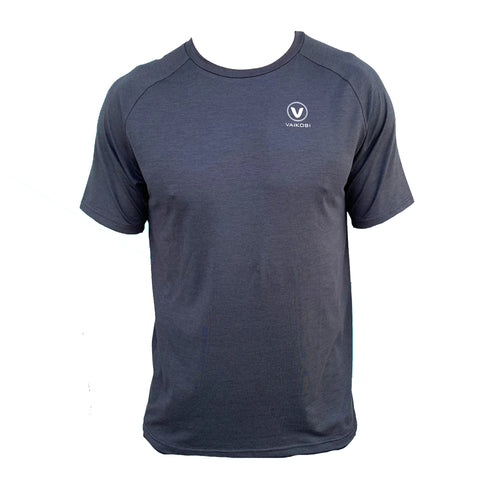 Vaikobi VOCEAN Short Sleeve UV Top