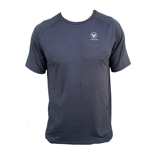 Vaikobi VOCEAN Short Sleeve UV Top