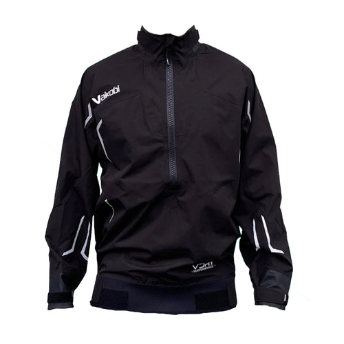 Vaikobi Vdry Performance Smock