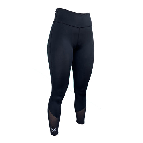 Vaikobi Women's Ergo UV Leggings