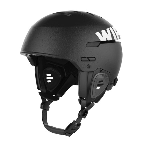 Forward WIP WIFLEX PRO Helmet