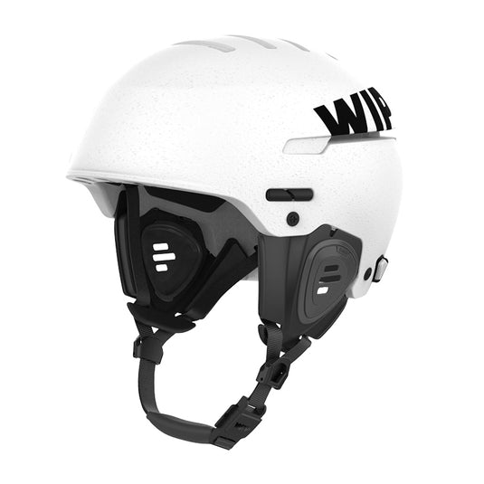 Forward WIP WIFLEX PRO Helmet