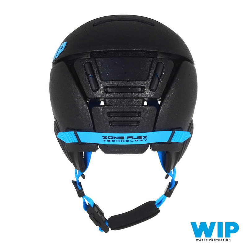 Load image into Gallery viewer, Forward WIP WIFLEX PRO Helmet
