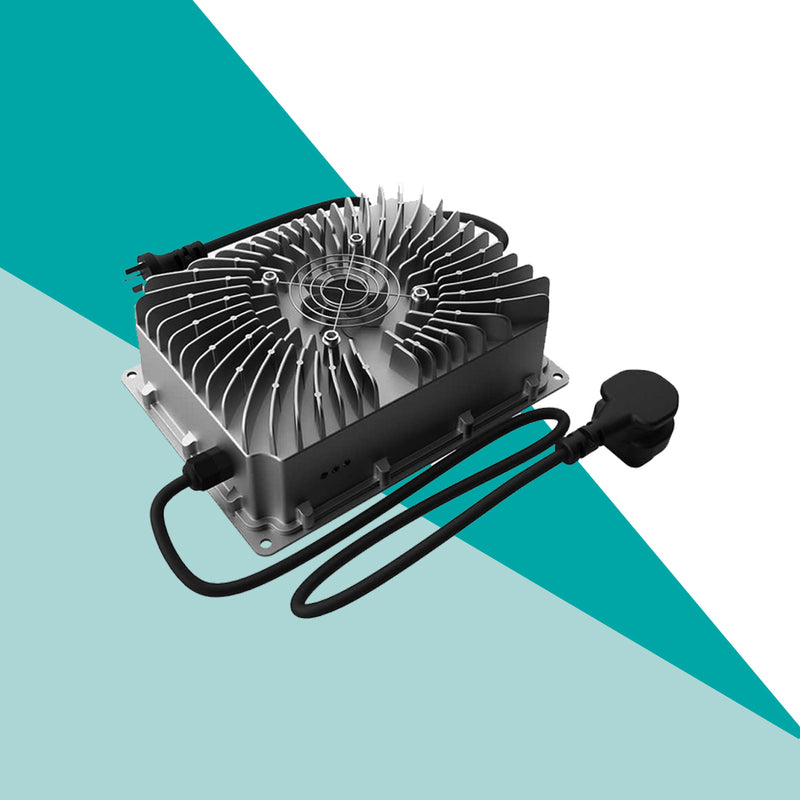 Load image into Gallery viewer, Waydoo Flyer ONE Plus Carbon - E-Foil Package
