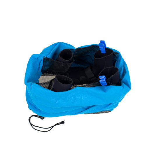 Wetsuit Accessories Bag Dryer