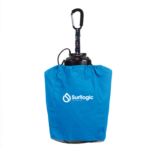 Wetsuit Accessories Bag Dryer