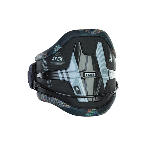 ION  Kite Waist Harness Apex - 2022