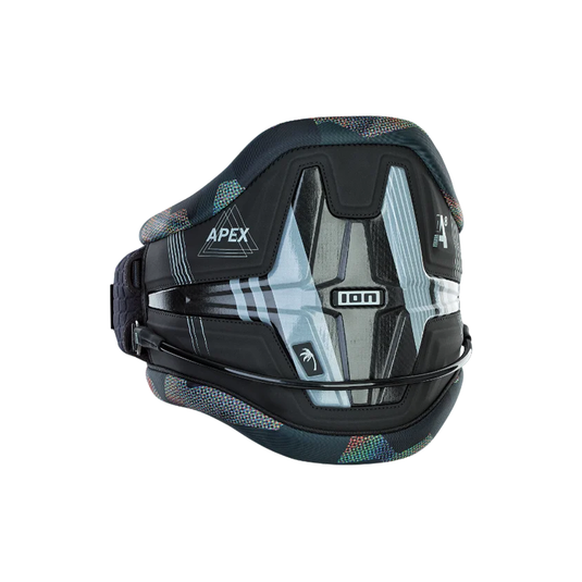 ION  Kite Waist Harness Apex - 2022