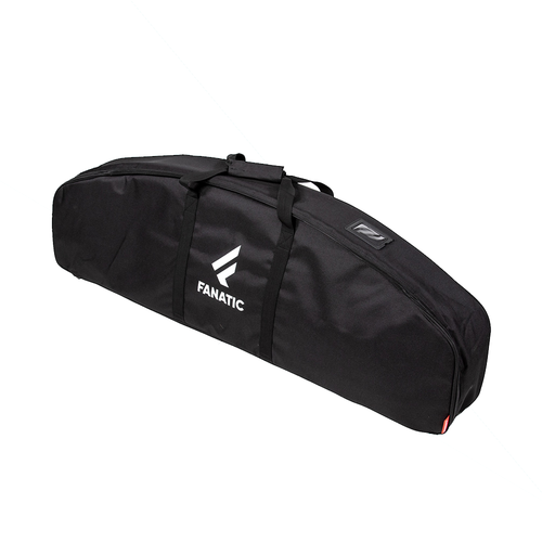 Fanatic Foil Bag 3.0