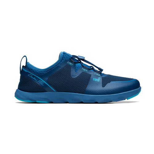 Red Original SUP Water Shoes - Men