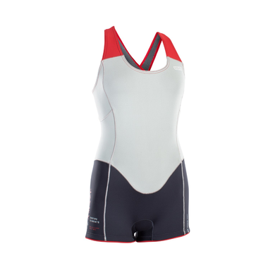 ION Amaze Shorty Crossback 1.5 DL - 2021