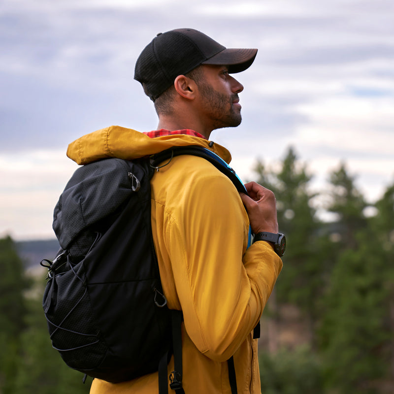 Load image into Gallery viewer, Garmin epix Sapphire
