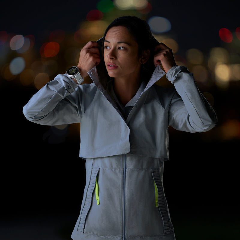 Load image into Gallery viewer, Garmin epix Sapphire
