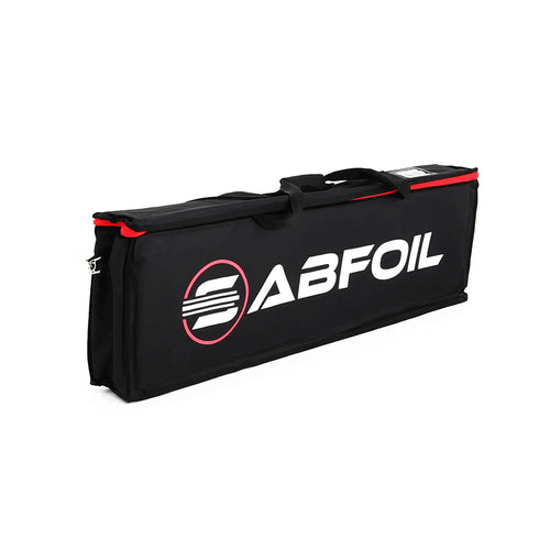 Sabfoil Hydrofoil Bag