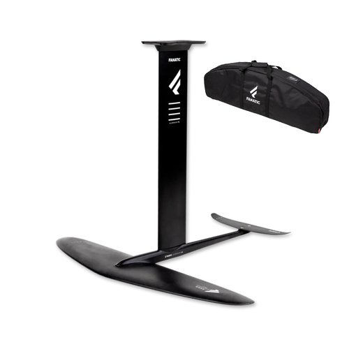 Fanatic Aero High Aspect Foil 3.0