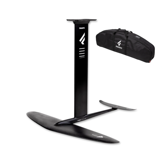 Fanatic Aero High Aspect Foil 3.0