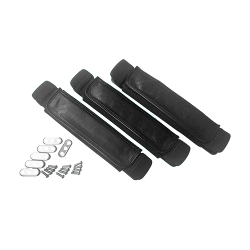 Fanatic Accessory Kit Sky Air - Straps and Nuts