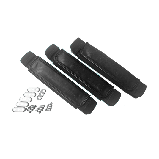 Fanatic Accessory Kit Sky Air - Straps and Nuts