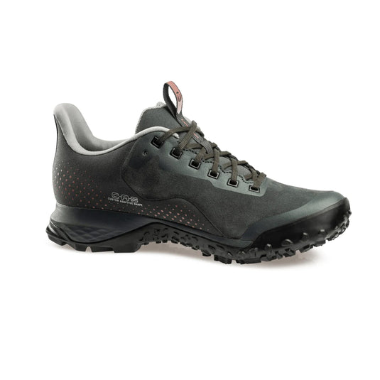Tecnica Magma GTX - Womens