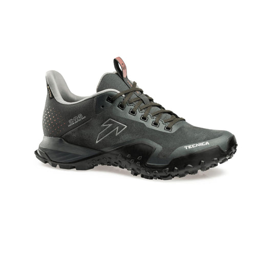 Tecnica Magma GTX - Womens