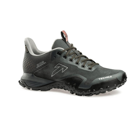 Tecnica Magma GTX - Womens