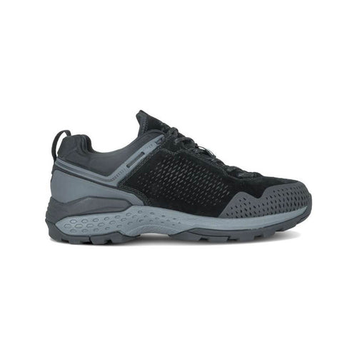 Garmont Groove G-Dry - Mens