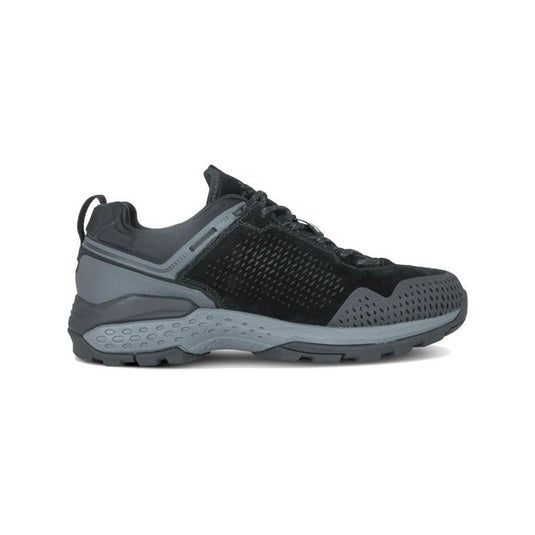 Garmont Groove G-Dry - Mens