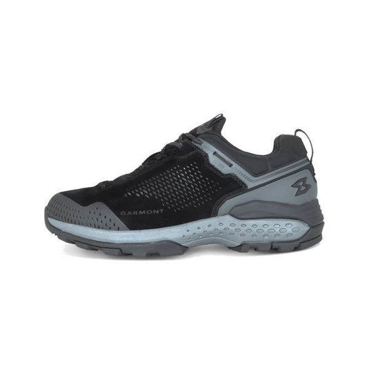 Garmont Groove G-Dry - Mens