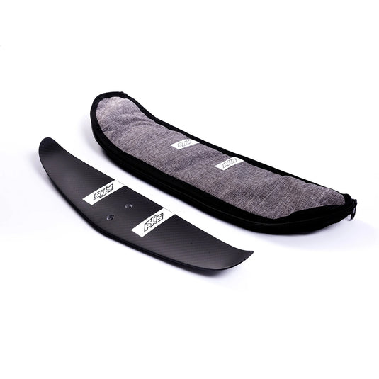 Axis Stabiliser Freeride Rear Wing