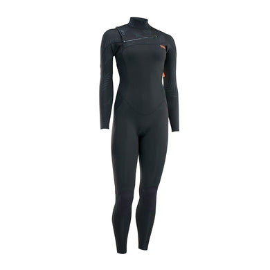 ION Amaze Core 4/3 Wetsuit Front Zip - 2023