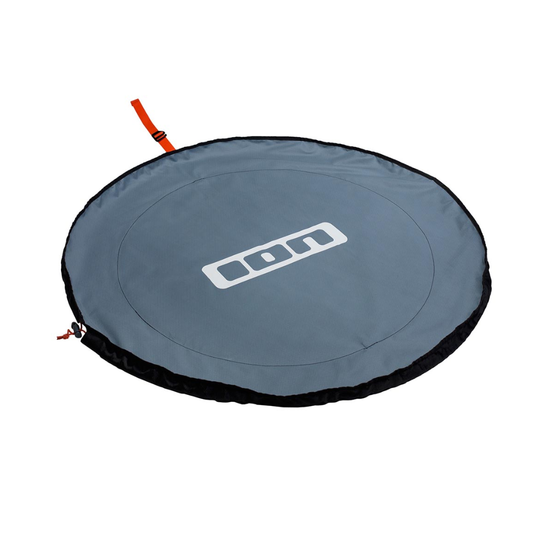 ION Changing Mat Wetbag