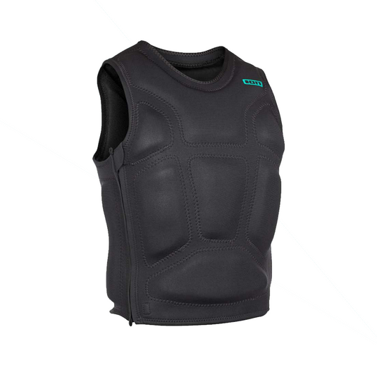 ION Collision Element Vest SZ