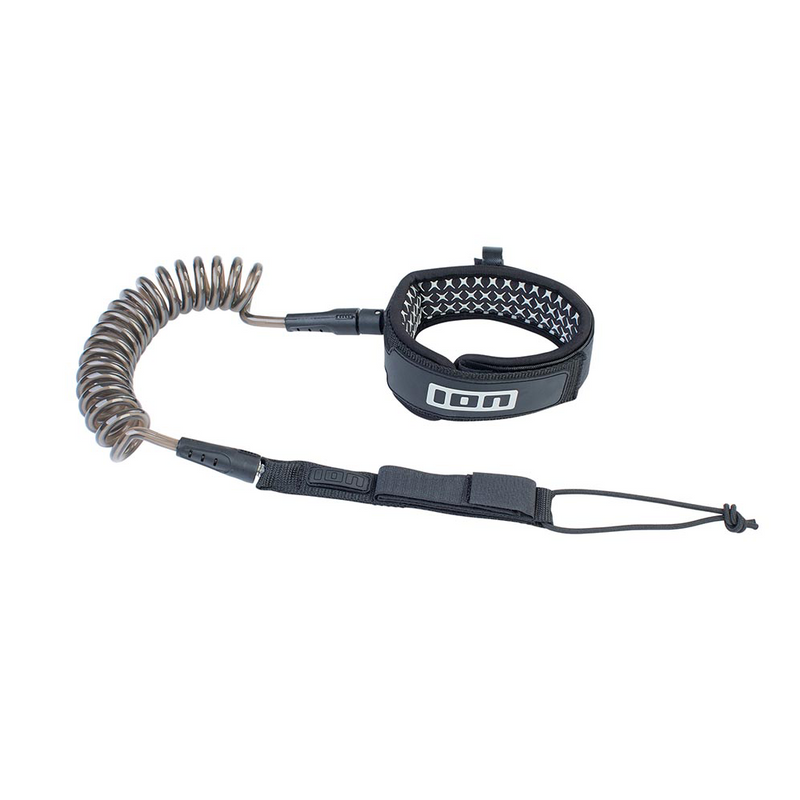 Load image into Gallery viewer, ION Core Wing Knee Leash
