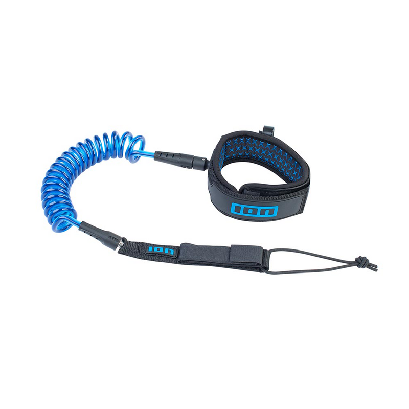 Load image into Gallery viewer, ION Core Wing Knee Leash
