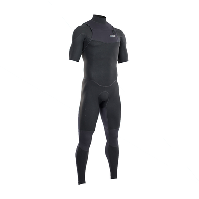 ION Element 2/2 Wetsuit  SS Front Zip - 2022