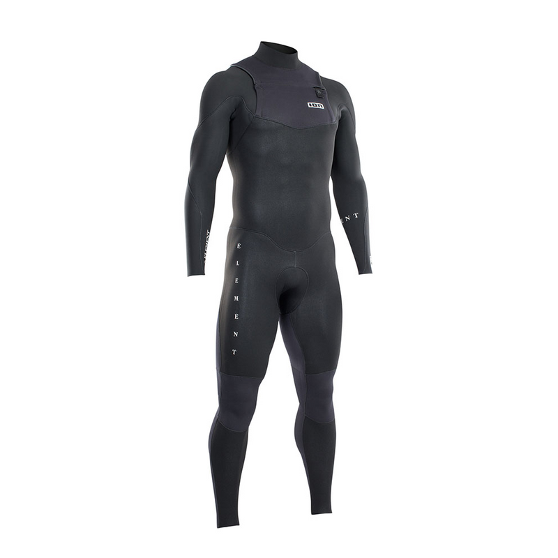 Load image into Gallery viewer, ION Element 3/2 Wetsuit Front Zip - 2022
