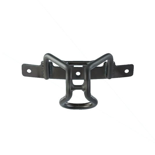 ION Stainless-Steel Hook 2.0 -Kitesurf