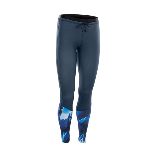 ION Amaze Long Pant 1.5 DL - 2021